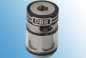 Preview: E Zigaretten OBS Engine RTA Selbstwickelverdampfer