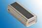 Preview: Dampfshop - Joyetech Cuboid Mini 80W TC
