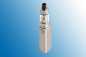 Preview: Dampfshop - Joyetech Cuboid Mini 80W TC