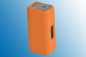 Preview: 60W Koopor Mini Silikonschutz