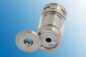 Preview: Smoktech TF-RTA Selbstwickelverdampfer