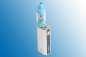 Preview: Dampf Shop - Kanger Subtank Mini Sub Ohm 4,5ml