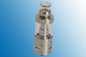 Preview: Glas Driptip