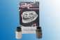 Preview: Dampf Shop - The Troll V2 RDA Madao
