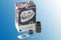Preview: Dampf Shop - The Troll V2 RDA Madao