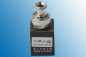Preview: Griffin 22 RTA Top Airflow