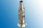Preview: Dampf Shop - Vapor Giant V2.5 Driptip
