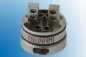 Preview: Geek Vape Tsunami 24 RDA Glas Window