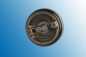 Preview: Dampf Shop - Fountain V2 Selbstwickelverdampfer