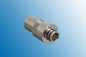 Preview: Dampf Shop - Vapor Giant V2.5 Driptip