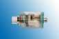 Preview: Theorem Wismec Selbstwickelverdampfer
