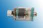Preview: Theorem Wismec Selbstwickelverdampfer