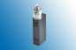 Preview: Theorem Wismec Selbstwickelverdampfer