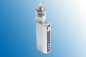 Preview: Theorem Wismec Selbstwickelverdampfer