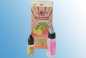 Preview: BigMouth RETRO JUICE Watermelon & Grapefruit Aroma