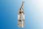 Preview: 360 Grad Drip Tip