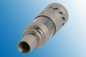 Preview: Dampf Shop - Sense Cyclone Subohm Verdampfer