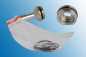 Preview: Ehpro Morph Adaptor Subtank