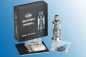 Preview: Ehpro Billow V2 RTA Selbstwickelverdampfer 3,2 ml