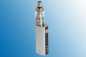 Preview: Ehpro Billow V2 RTA Selbstwickelverdampfer 3,2 ml