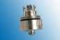 Preview: Ehpro Billow V2 RTA Selbstwickelverdampfer 3,2 ml