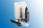 Preview: No TPD - VTC Mini mit Tron-S Verdampfer Joyetech