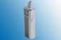 Preview: Joyetech Cuboid Mini 80W Full Kit