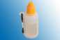 Preview: 30 ml Bottle Silicon Case