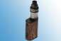 Preview: Selbstwickel Verdampfer - OBS Engine RTA Mini