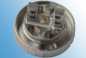 Preview: Selbstwickel Verdampfer - OBS Engine RTA Mini