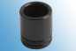Preview: Griffin 13,5mm Derlin Drip Tip E-Zigaretten GeekVape