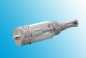 Preview: Dampf Shop - Boge Nautilus mit BVC Coils