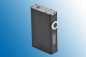 Preview: 150W Vpark Box TC150 VW/VT
