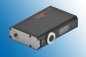 Preview: 150W Vpark Box TC150 VW/VT