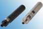Preview: ezigarette - Joyetech eGo ONE Mega V2 Starterset