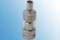 Preview: Vapelyfe 510 2 in 1 Driptip