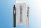Preview: Joyetech eGo AIO D16 Starterset E Zigarette