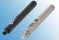 Preview: Joyetech eGo AIO D16 Starterset E Zigarette