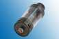 Preview: Dampf Shop - Sense Herakles RTA 6ml Selbstwickler