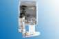 Preview: Dampf Shop - Sense Herakles RTA 6ml Selbstwickler