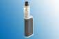 Preview: Dampf Shop - Sense Herakles RTA 6ml Selbstwickler