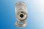 Preview: Dampf Shop - Sense Herakles RTA 6ml Selbstwickler