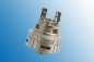 Preview: Dampf Shop - Sense Herakles RTA 6ml Selbstwickler