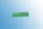 Preview: Samsung INR 18650-25R SDI
