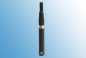 Preview: Dampf Shop - Joyetech 510t Verdampfer