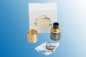Preview: Dampf Shop - Temple 26650 RDA von Madao