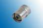 Preview: CL-Tank E Zigaretten CLOCC Kanger Ersatzverdampfer
