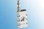 Preview: No TPD - GOD 180s mod box V2 280w smy Simeiyue