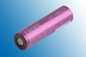 Preview: Efest 18650 Purple IMR 2900mAh