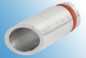 Preview: Cutting Aluminium Driptip